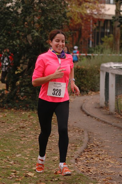 course mixte 2011-614.jpg
